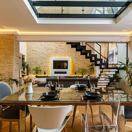 La Maison D'Ernest - Climatisee - Circuit Dijon Prenois Екстер'єр фото