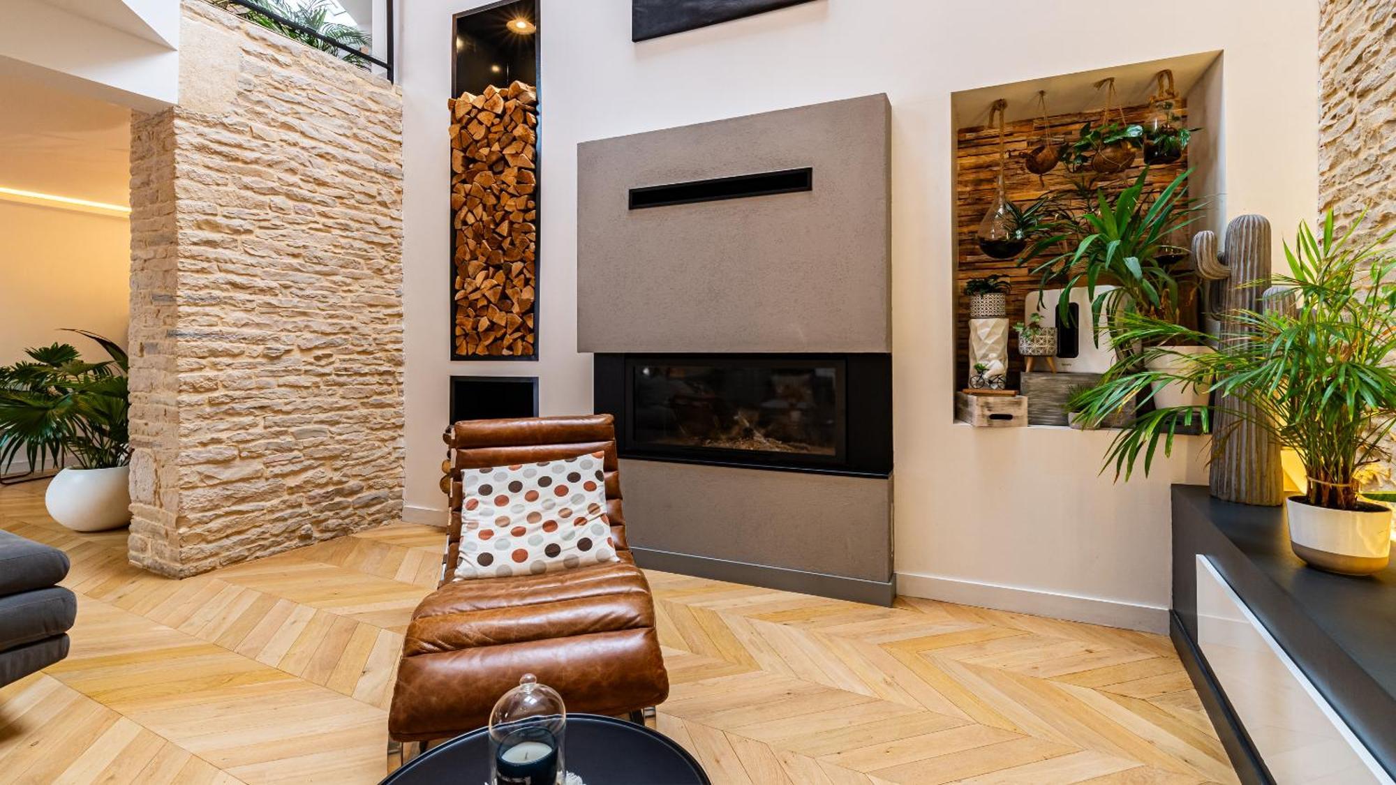 La Maison D'Ernest - Climatisee - Circuit Dijon Prenois Екстер'єр фото