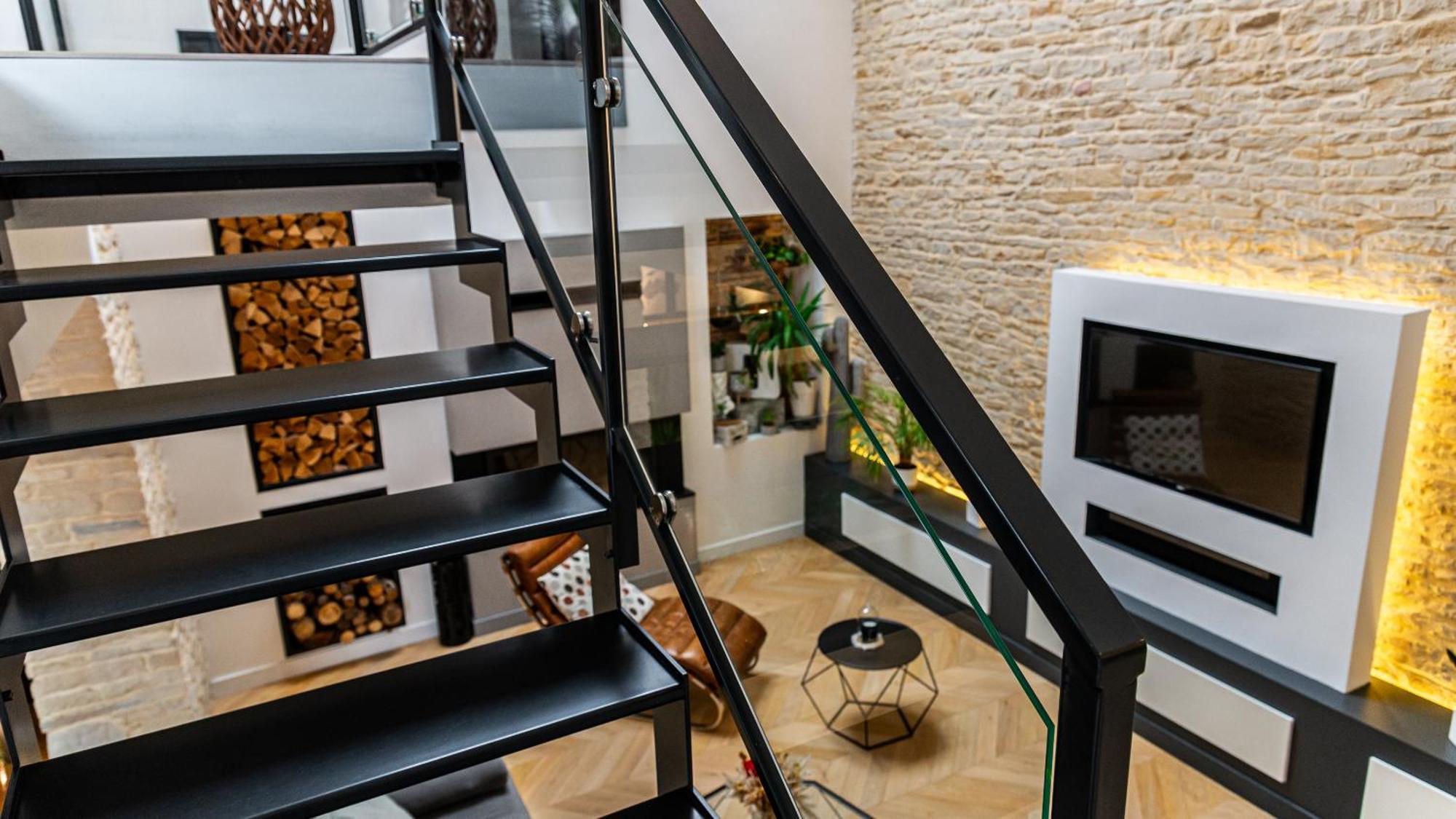 La Maison D'Ernest - Climatisee - Circuit Dijon Prenois Екстер'єр фото