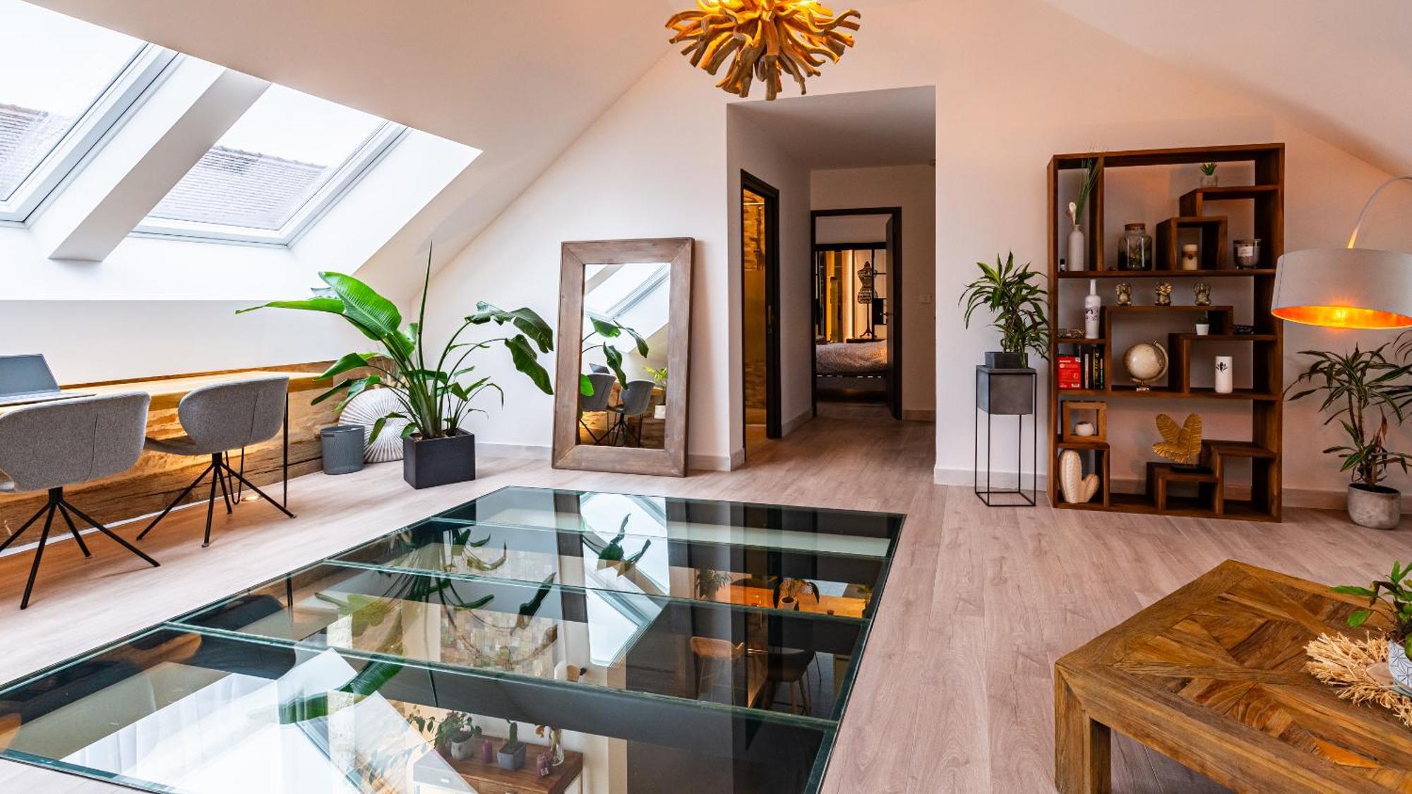 La Maison D'Ernest - Climatisee - Circuit Dijon Prenois Екстер'єр фото