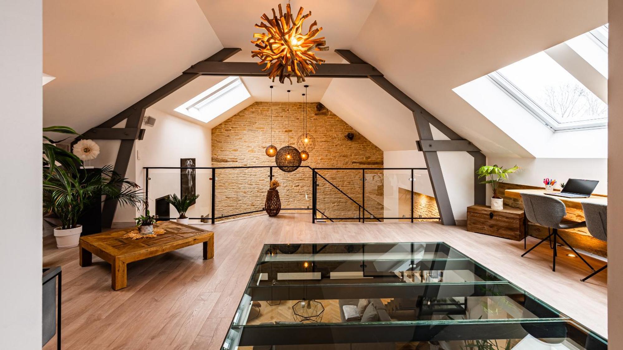 La Maison D'Ernest - Climatisee - Circuit Dijon Prenois Екстер'єр фото